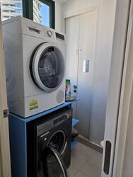 Riveria Gardens (D9), Apartment #571726701